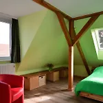 Alter Fritz * Potsdam