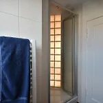 Apartment Alter Fritz *