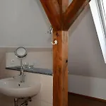 Alter Fritz Apartment *