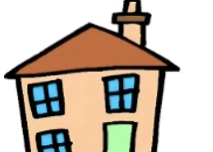 Alter Fritz Lejlighed *