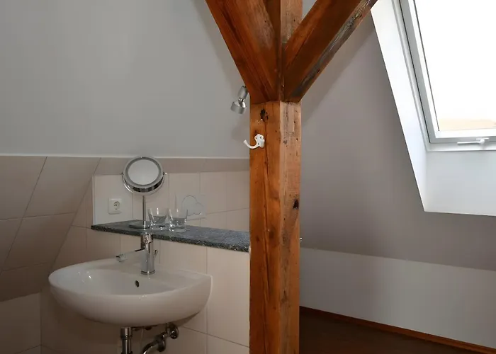 Alter Fritz بوتسدام